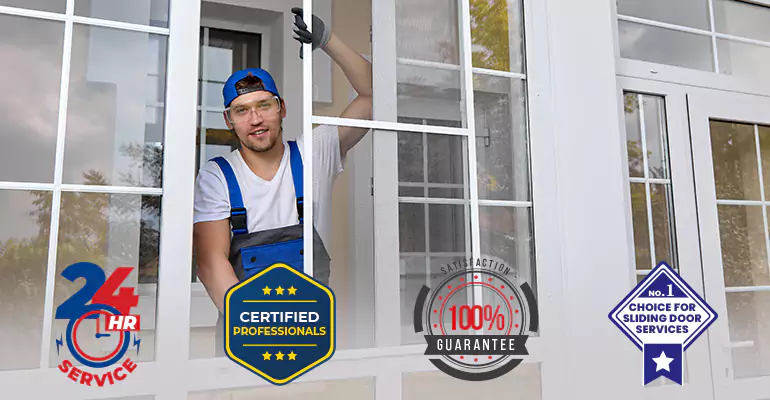 Craftsman Garage Door Sensor Repair Palmetto Bay