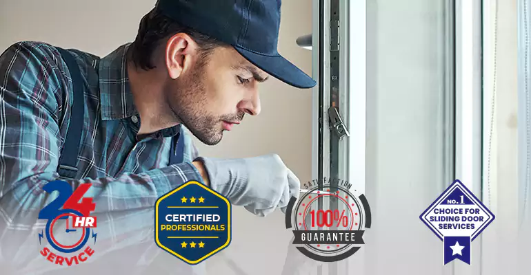Pella Sliding Door Latch Repair Specialists Palmetto Bay