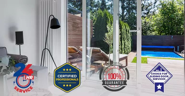 Sliding Screen Door Roller Replacement Palmetto Bay
