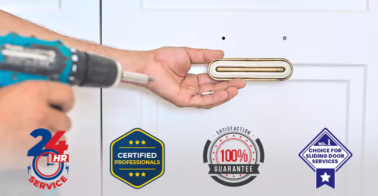 Genie Door Opener Repair in Palmetto Bay
