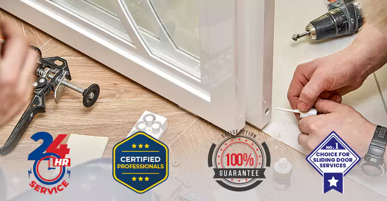 Sliding Door Stopper Replacement Near Me Palmetto Bay