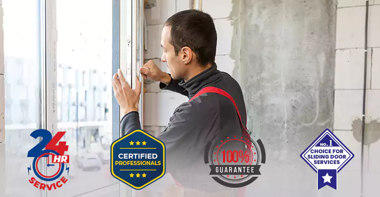 window-crank-repair in Palmetto Bay, FL