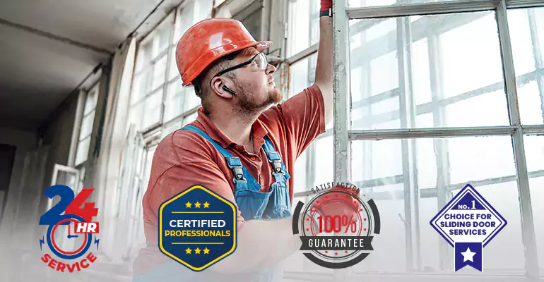 window-crank-repair in Palmetto Bay, FL