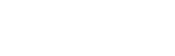 Palmetto Bay Sliding Door