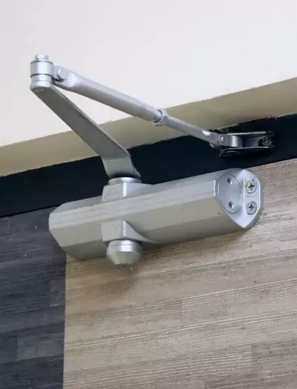 Professional Door Closer Installation Palmetto Bay, FL