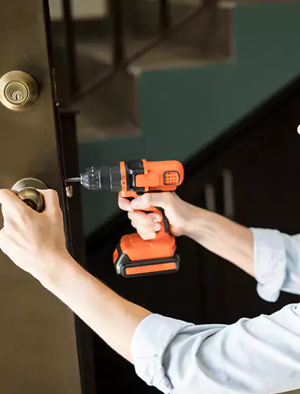 Expert Door Opener Repair in Palmetto Bay, FL