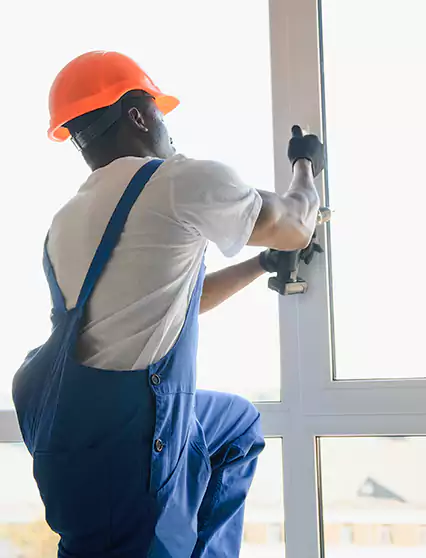 Professional Door Panel Repair Palmetto Bay, FL