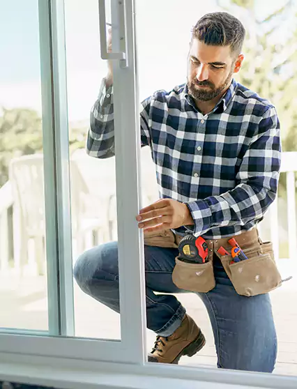 about-door-sensor-repair-palmetto-bay