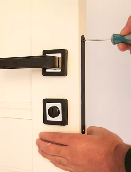 Professional Motel Door Lock Repair Palmetto Bay, FL