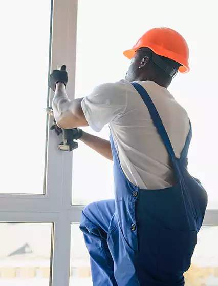 Professional Patio Door Latch Repair Palmetto Bay, FL