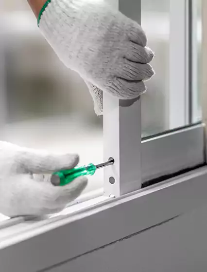 Professional Patio Door Roller Repair Services in Palmetto Bay, FL