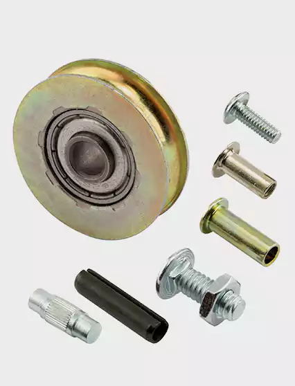 Admirable Patio Door Wheel Replacement Palmetto Bay, FL