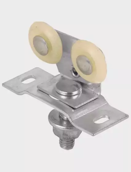 Reliable Pocket Door Roller Repair Palmetto Bay, FL