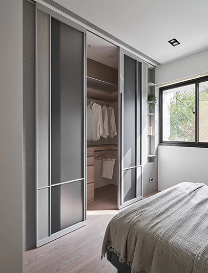 Reliable Sliding Closet Door Installation Palmetto Bay, FL