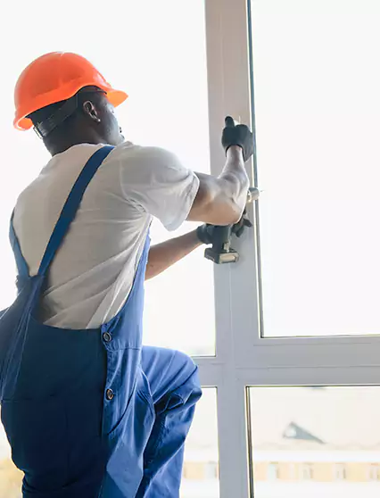 Professional Sliding French Door Replacement Palmetto Bay, FL
