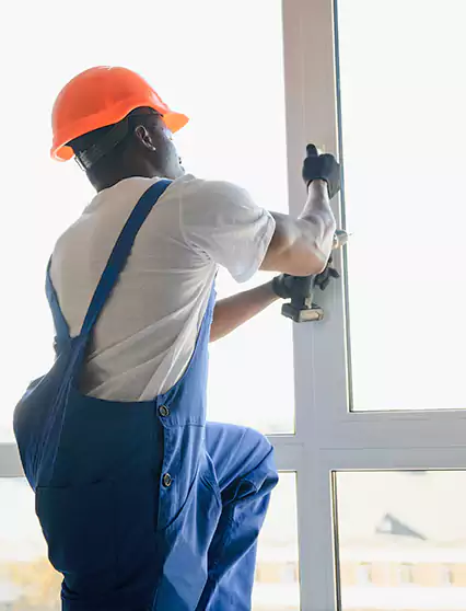 Trusted Sliding Door Lock Repair in Palmetto Bay, FL