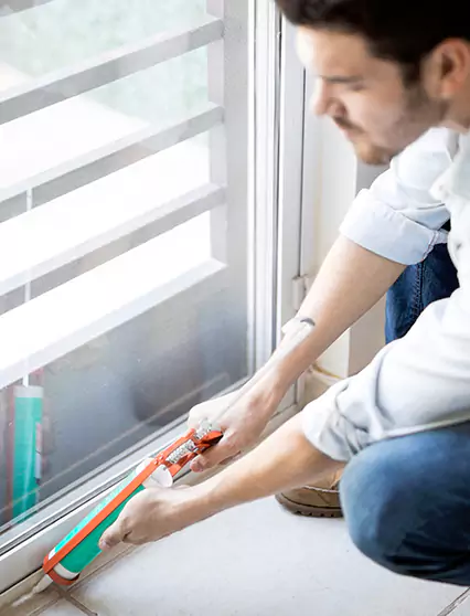 Professional Sliding Glass Door Panel Replacement Palmetto Bay, FL