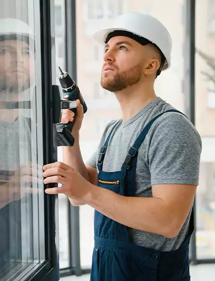 Expert Sliding Glass Door Window Replacement Palmetto Bay, FL