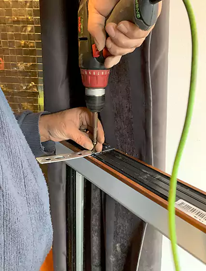 Exceptional Sliding Screen Door Repair Palmetto Bay, FL
