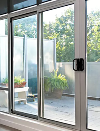 Reliable Sliding Screen Door Replacement Palmetto Bay, FL