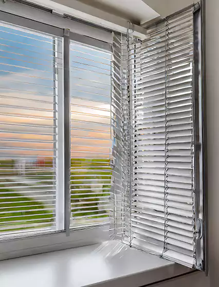 About Window Crank Repair in Palmetto Bay, FL