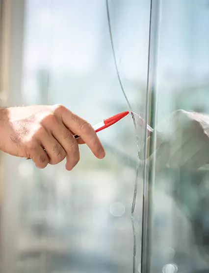 Reliable Window Glass Repair Near Me Palmetto Bay, FL