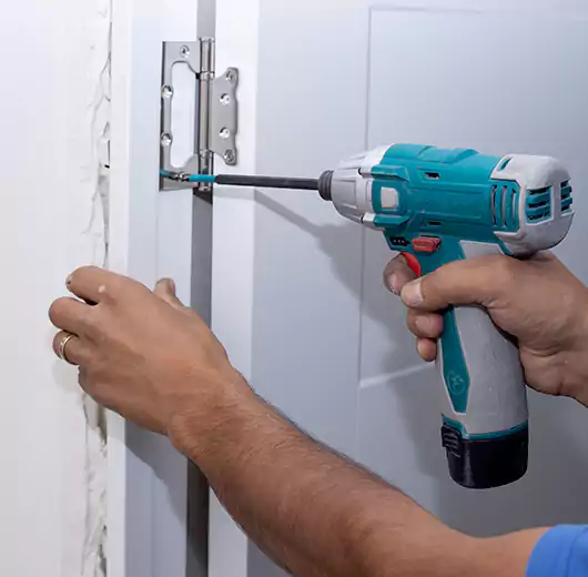 Why Homeowners & Businesses Trust Palmetto Bay Sliding Door for Door Hinge Replacement Palmetto Bay, FL