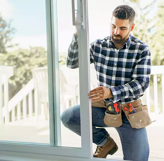 Why Palmetto Bay Homeowners & Businesses Trust Us