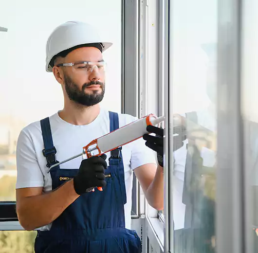 Why Palmetto Bay Homeowners & Businesses Trust Us?