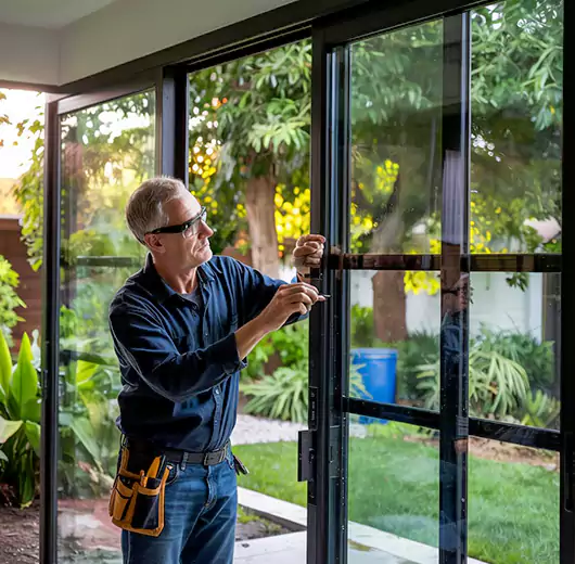 Why Palmetto Bay Homeowners & Businesses Trust Us?